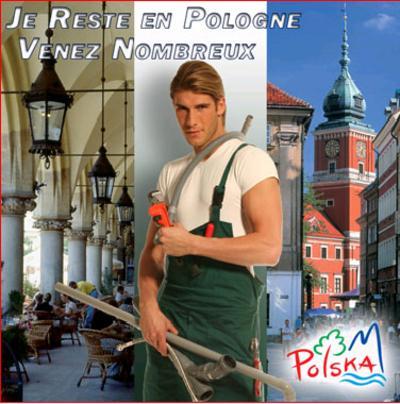 Polish_Plumber