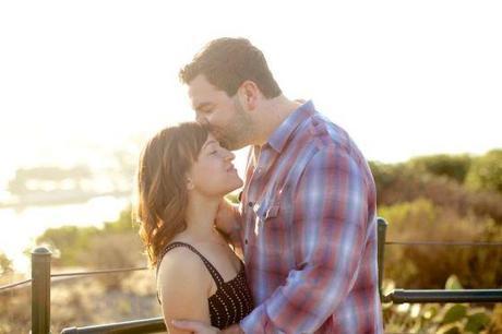 anniversary shoot {and stunning wood prints} by jessica cardelucci