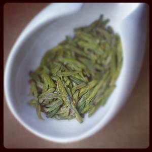 A Look at why the Gastronomic Delight of Green Tea is often Over-looked