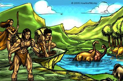 Greatly Mystified Rubio