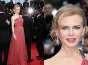 Gowns Nicole Kidman