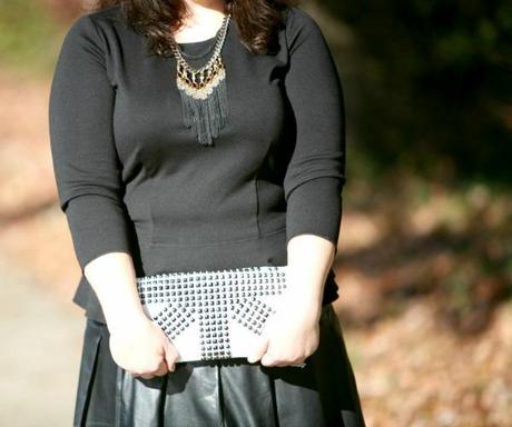 The Power of Accessories