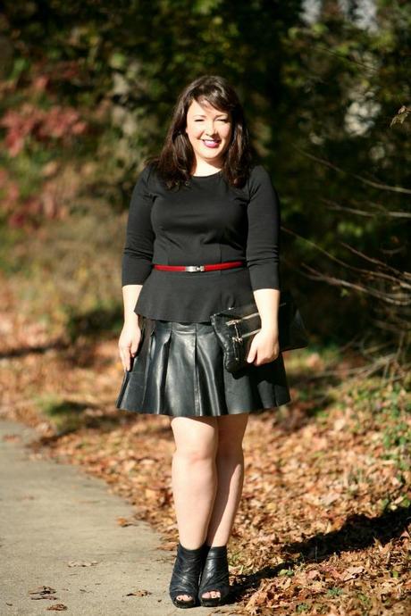 The Power of Accessories