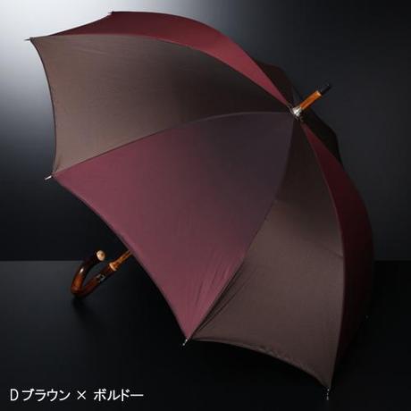 Pasotti: The Handcrafted Umbrella
