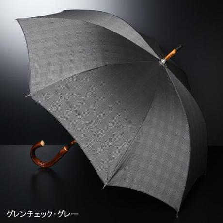 Pasotti: The Handcrafted Umbrella