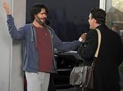 True Blood Star Manganiello Returns Your Mother VIDEO