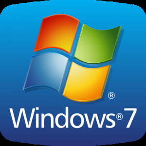 A TOP SECRET AND A VERY USEFUL TOOL IN WINDOWS 7