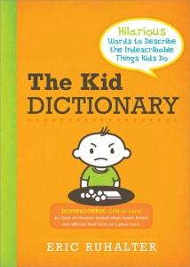 Kid-Dictionary-500V