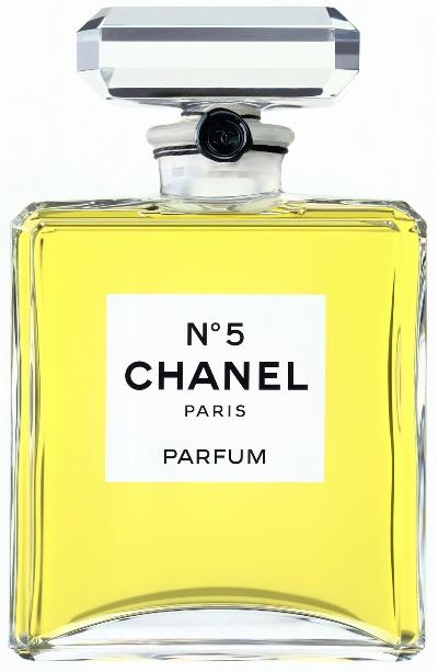 CHANEL-No.-5-best-black-friday-goods