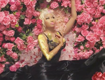 nicki-minaj-fragrance-pink-friday-commercial