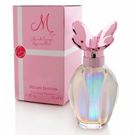 lucious-pink-mariah-carey-fragrance