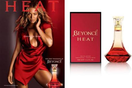 beyonce-heat-590