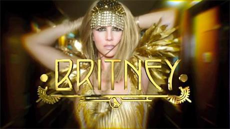 britney-fantasy-twist