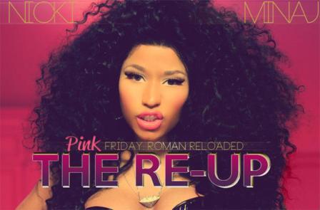 pink-friday-roman-reloaded-reup-cover