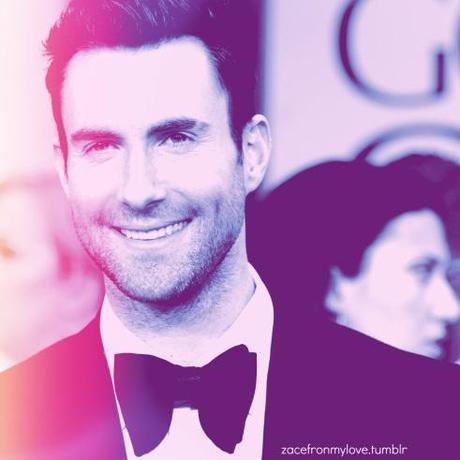 -Adam-Levine-maroon-5