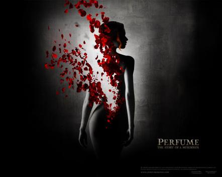 perfume-movie
