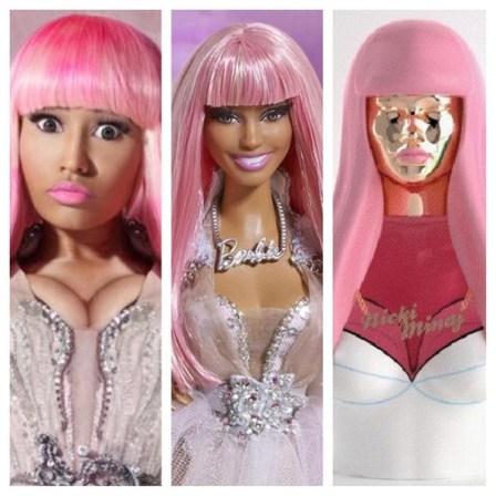 nicki-minaj-pink-friday-fragrance-bottle