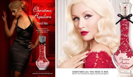 Red-Sin-de-Christina-Aguilera