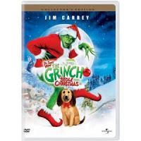 Daily Deal: Organic Baby & Kids PJ Sets, MiYim Gift Basket, & How The Grich Stole Christmas DVD and The Polar Express DVD over 50% Off!