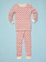 Daily Deal: Organic Baby & Kids PJ Sets, MiYim Gift Basket, & How The Grich Stole Christmas DVD and The Polar Express DVD over 50% Off!