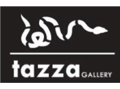 Hang Outs... Chelsea, York