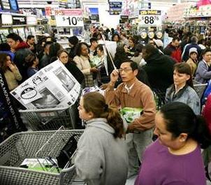 File:Black-friday-walmart-bfcom.jpg