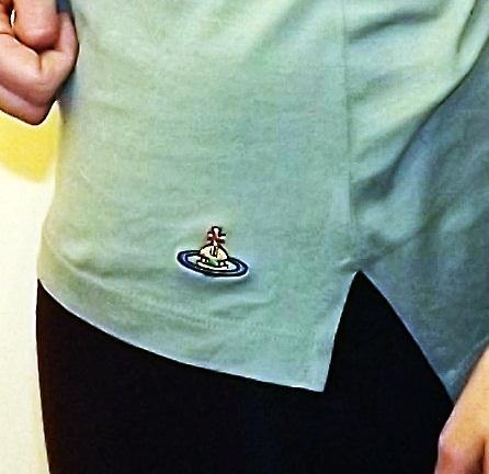 Style: Colourful Autumn