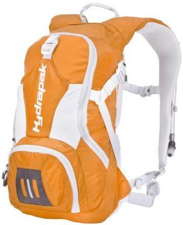 Gear Closet: Hydrapak Tamarack