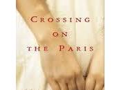 Review: Crossing Paris Dana Gynther