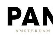Amsterdam “the Fair Today Art, Antiques, Design”