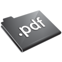 Some of the best PDF tools