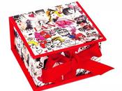 Bubble Flavored Macaroons Durée