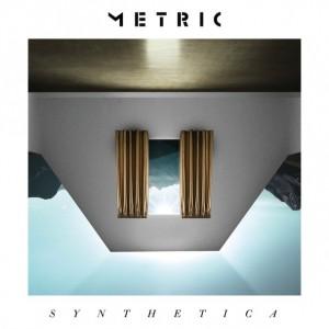  Metric   Synthetica