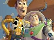 Know You're Parent Three Year When...