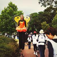 6a00d8341d8af353ef017c331644e3970b-580wi