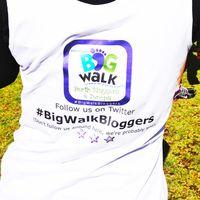 Rain, hail, wind and shine....