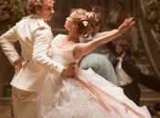 It’s Sort Tragedy That Women Don’t Dress Like...