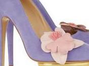 Every Woman Loves Have Charlotte Olympia Shoes