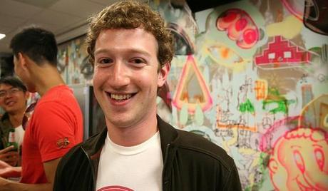 mark-zuckerberg-facebook