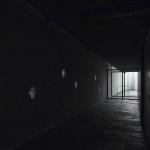 Chapel of St.Lawrence by AVANTO ARCHITECTS