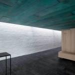 Chapel of St.Lawrence by AVANTO ARCHITECTS