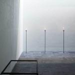 Chapel of St.Lawrence by AVANTO ARCHITECTS
