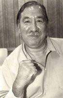 Free Leonard Peltier!