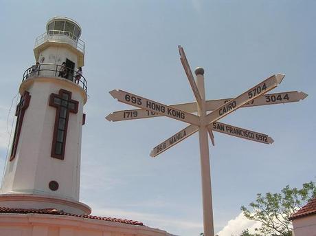 Why Visit Corregidor?  Here's 9 Reasons!