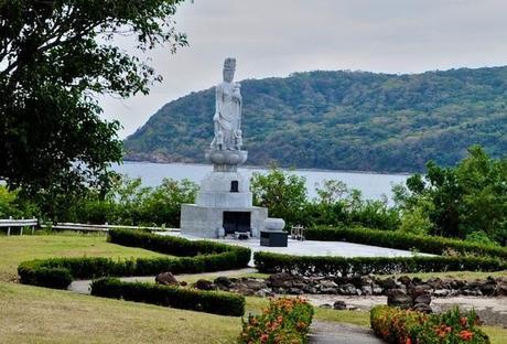 Why Visit Corregidor?  Here's 9 Reasons!