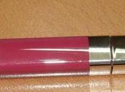 Maybelline Color Sensational Gloss Shade Hooked Pink Review