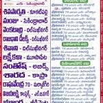 nagarjuna-damarukam-nizam-theaters-list-november-23-release-date-hyderabad-theaters