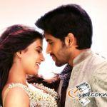 thumbs nagachaitanya samantha autonagar surya 2 AutoNagar Surya Movie Stills   Naga Chaitanya & Samantha