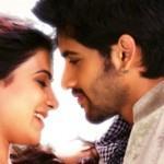 NagaChaitanya_Samantha_AutoNagar_Surya_Working_Stills_Photos_Pics