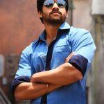 thumbs nagachaitanya samantha autonagar surya 1 AutoNagar Surya Movie Stills   Naga Chaitanya & Samantha